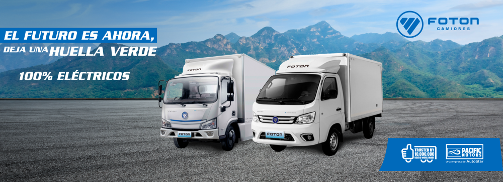 Electrico_Mobil