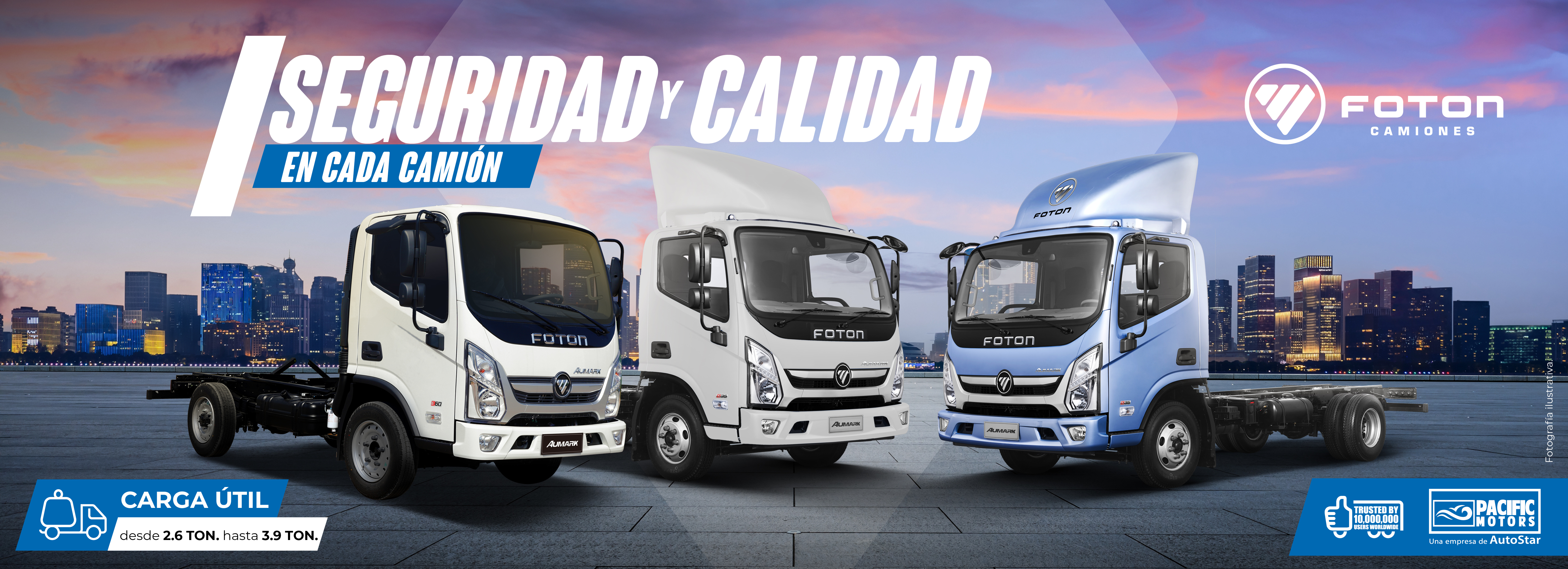 foton_medianos_desktop