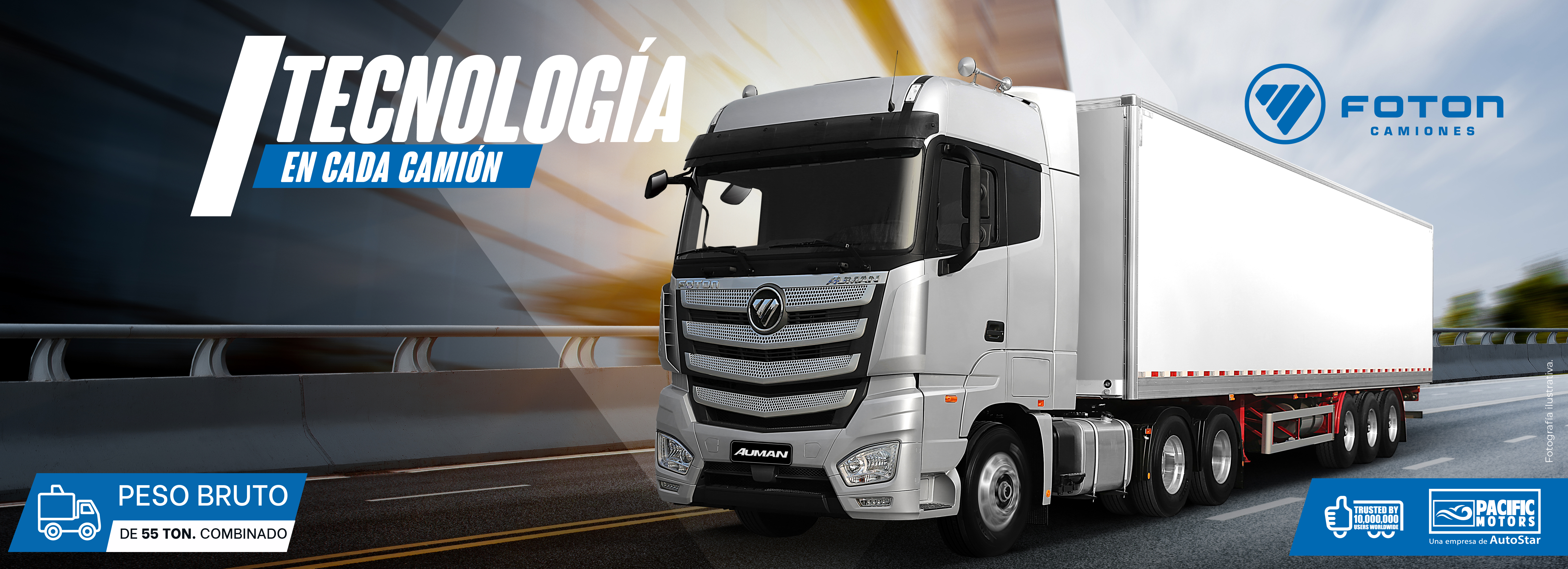 foton_cabezale_Desktop